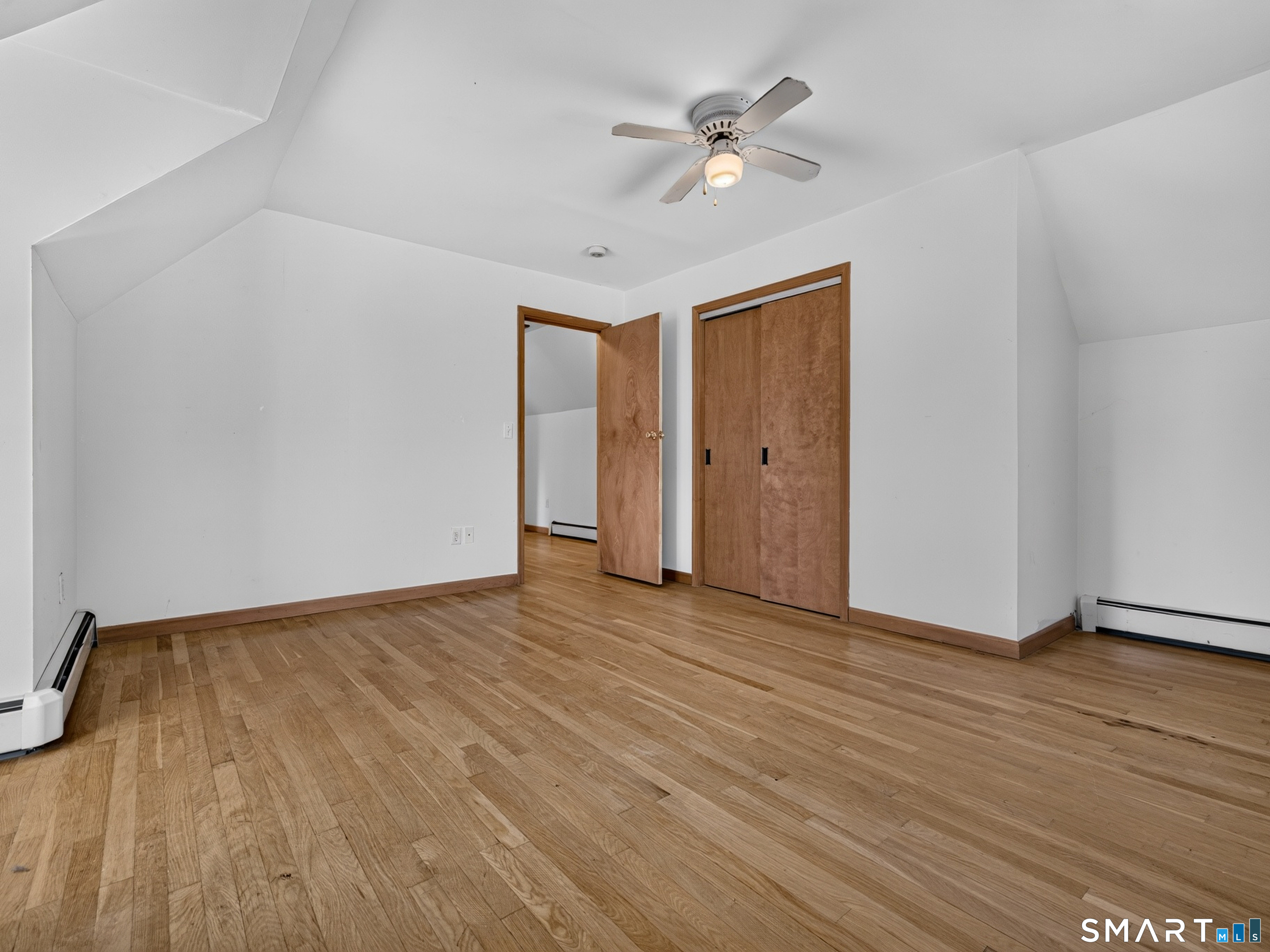 126 Clarks Falls North Stonington CT 06359