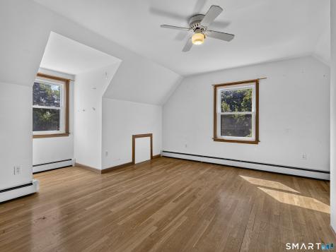 126 Clarks Falls North Stonington CT 06359