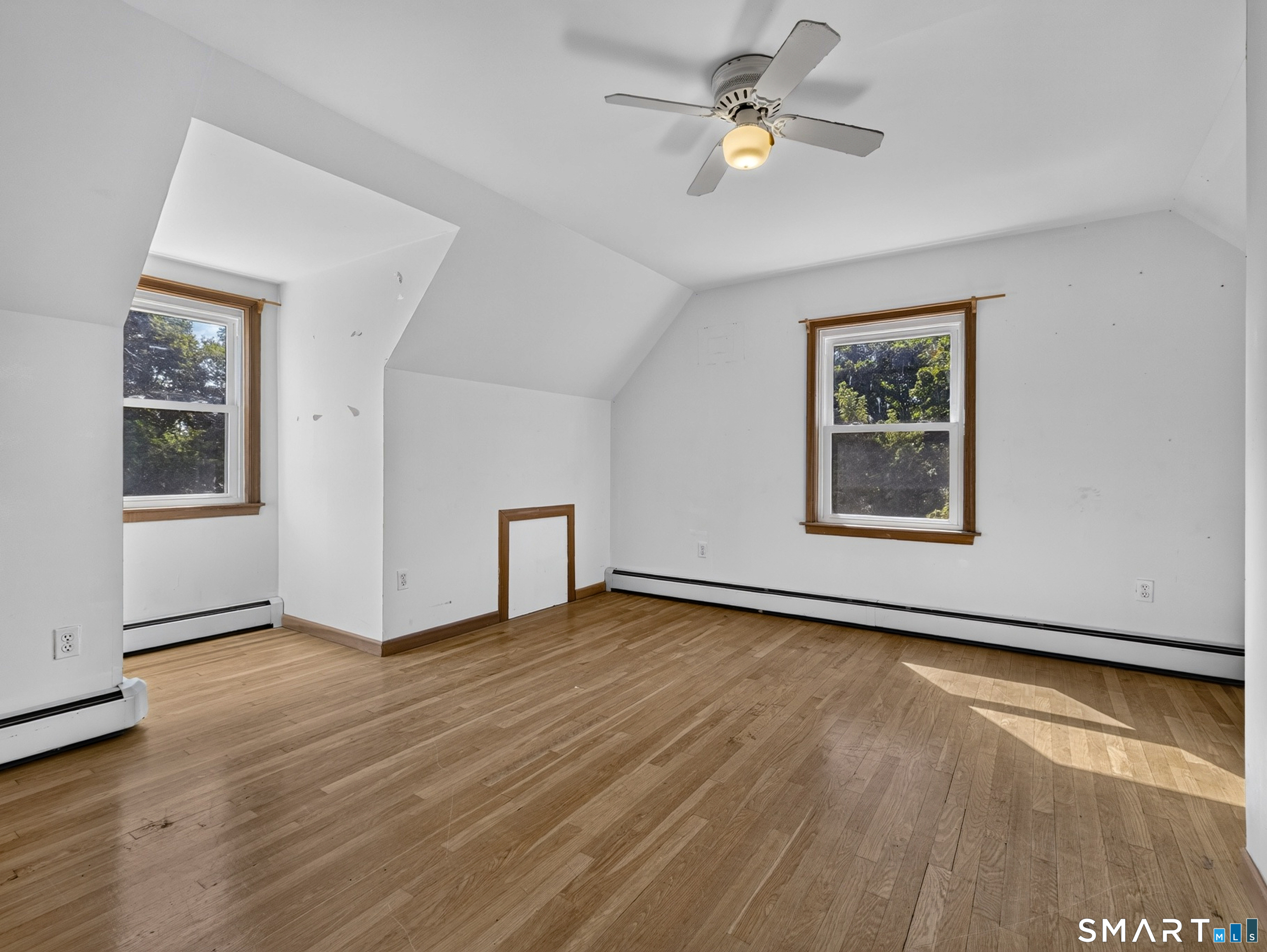 126 Clarks Falls North Stonington CT 06359
