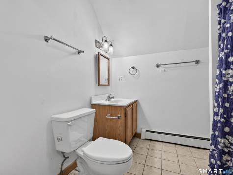 126 Clarks Falls North Stonington CT 06359