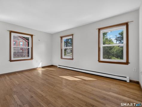 126 Clarks Falls North Stonington CT 06359
