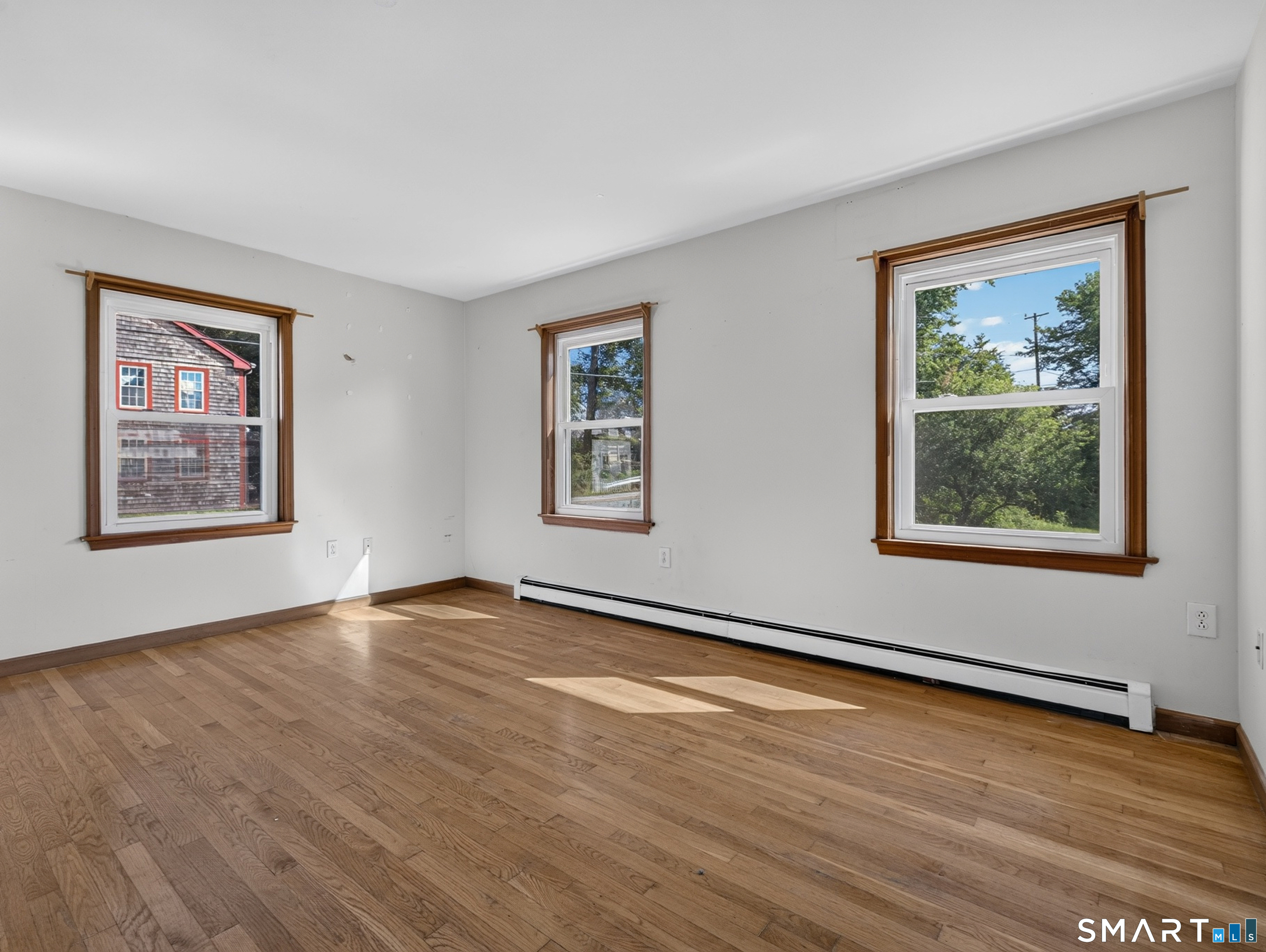 126 Clarks Falls North Stonington CT 06359