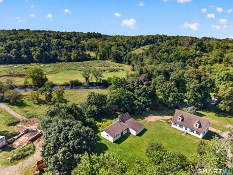 126 Clarks Falls North Stonington CT 06359