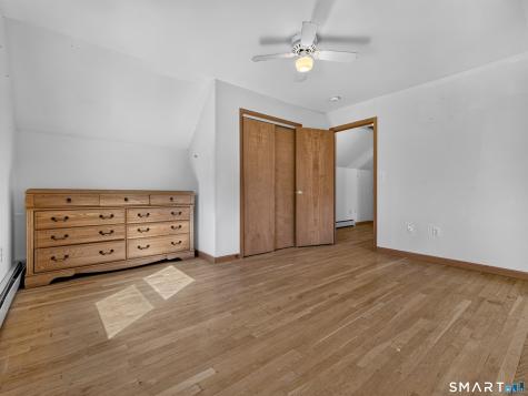126 Clarks Falls North Stonington CT 06359