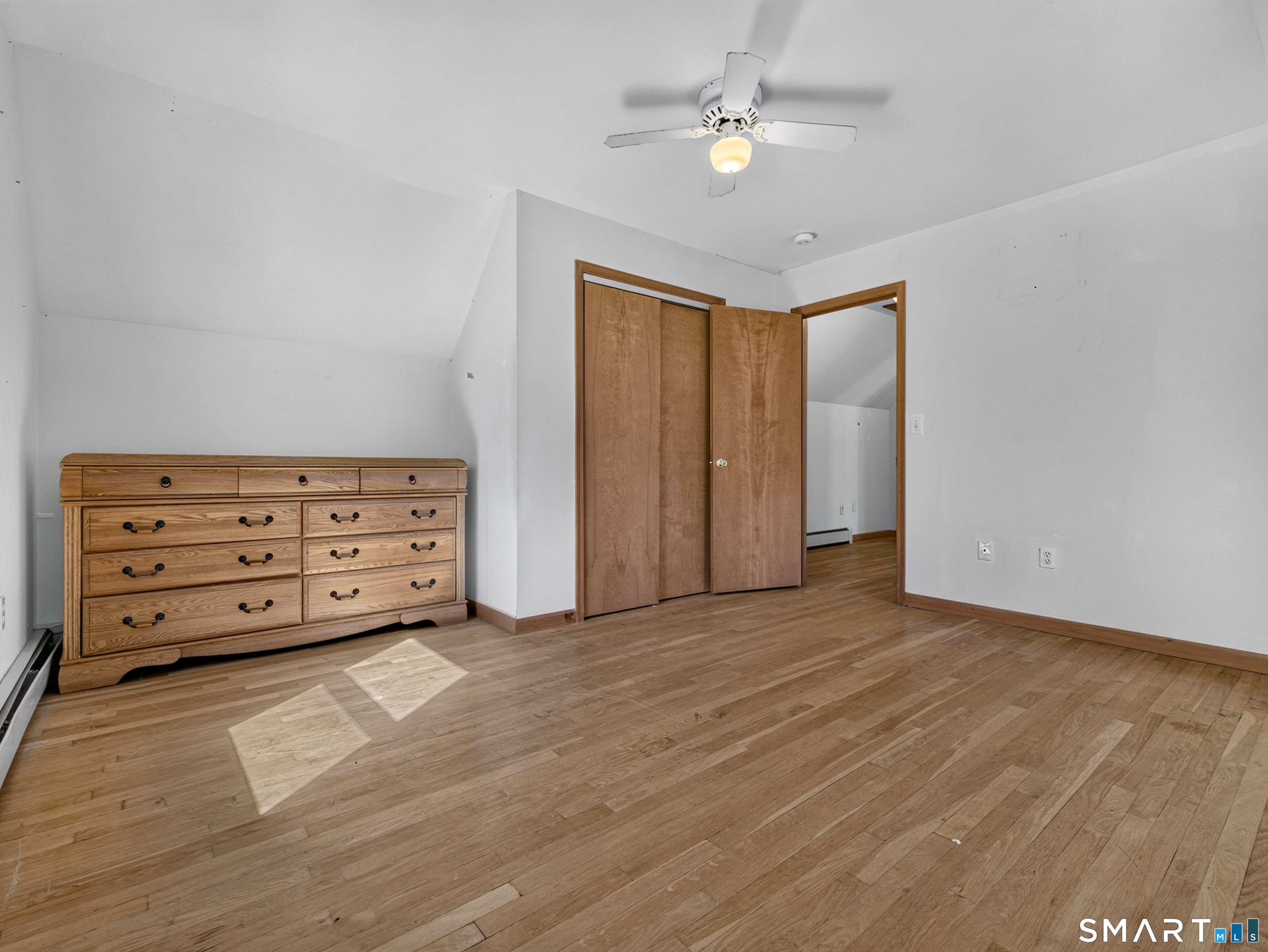126 Clarks Falls North Stonington CT 06359