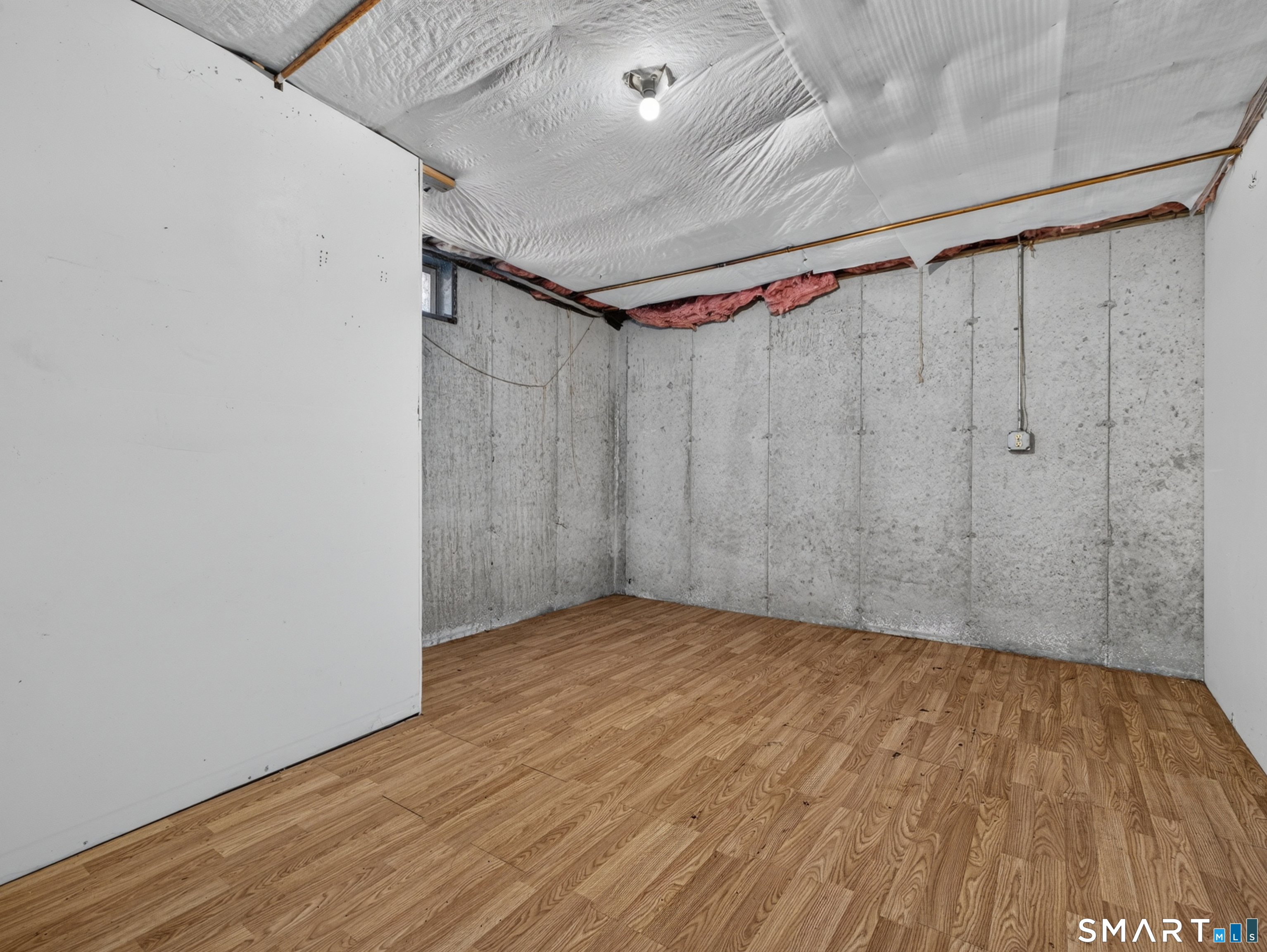 126 Clarks Falls North Stonington CT 06359
