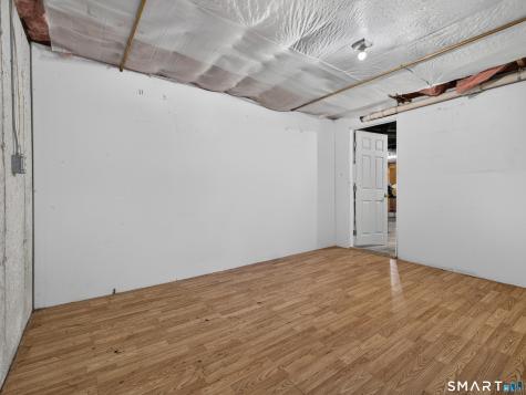 126 Clarks Falls North Stonington CT 06359