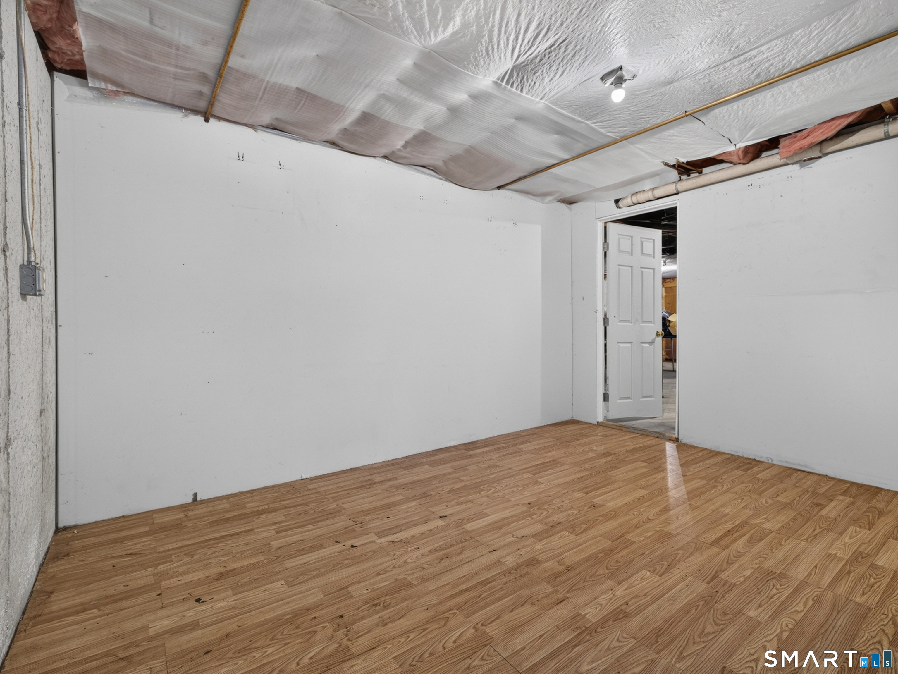 126 Clarks Falls North Stonington CT 06359
