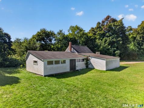 126 Clarks Falls North Stonington CT 06359