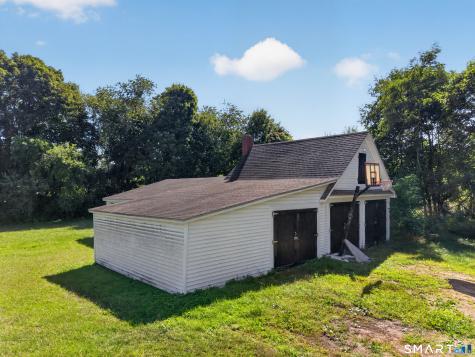 126 Clarks Falls North Stonington CT 06359