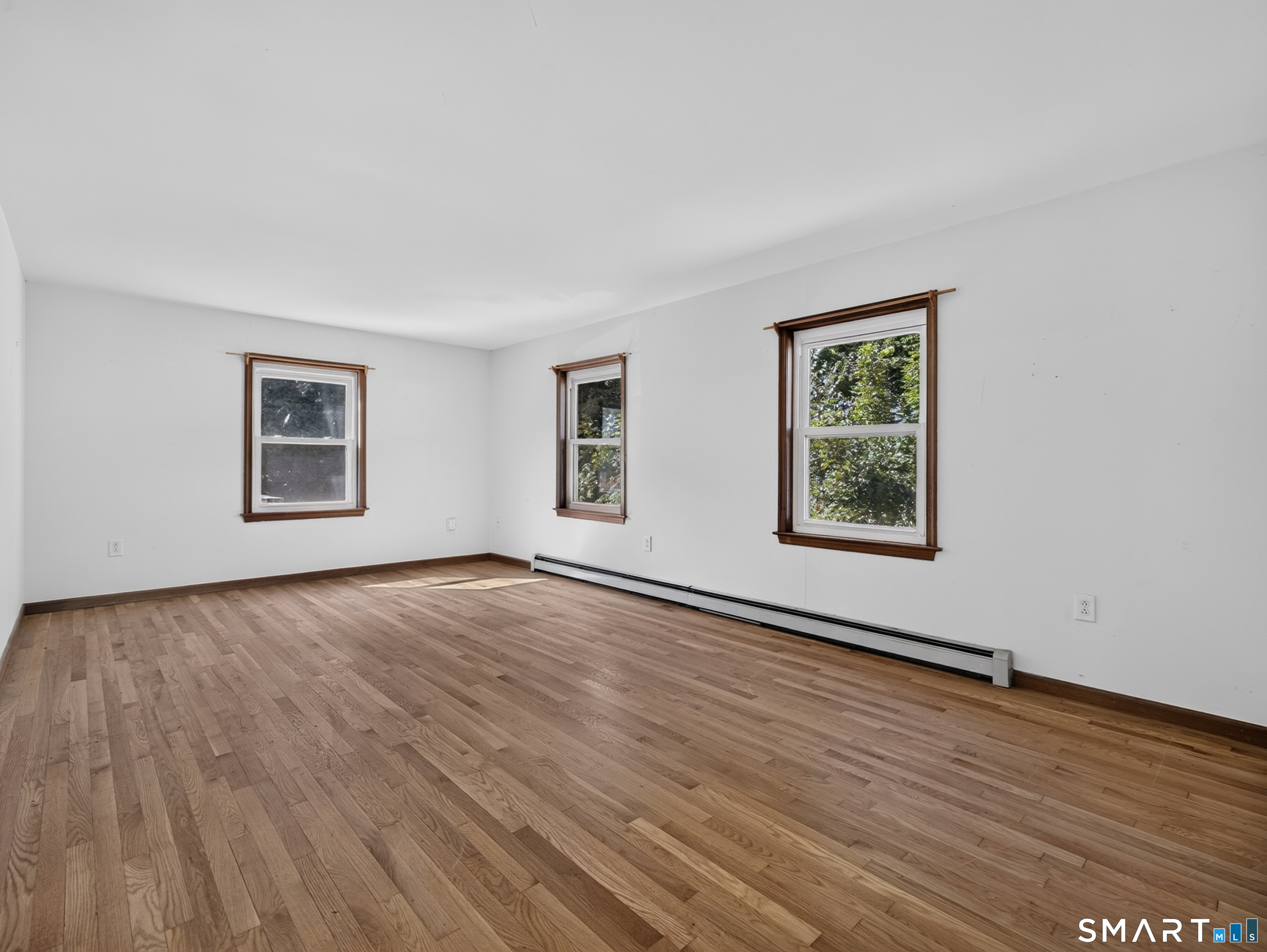 126 Clarks Falls North Stonington CT 06359