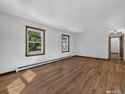 126 Clarks Falls North Stonington CT 06359