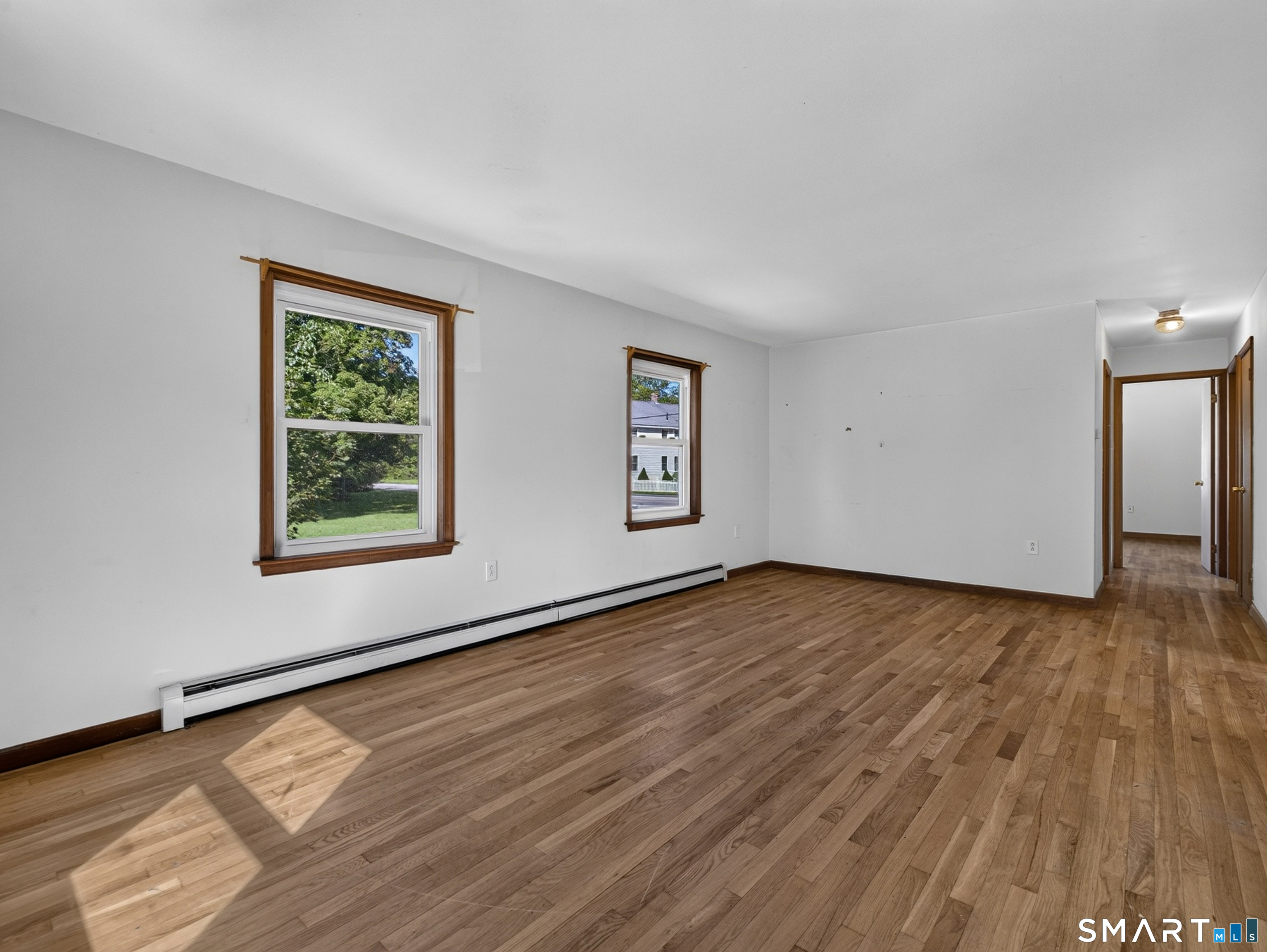 126 Clarks Falls North Stonington CT 06359