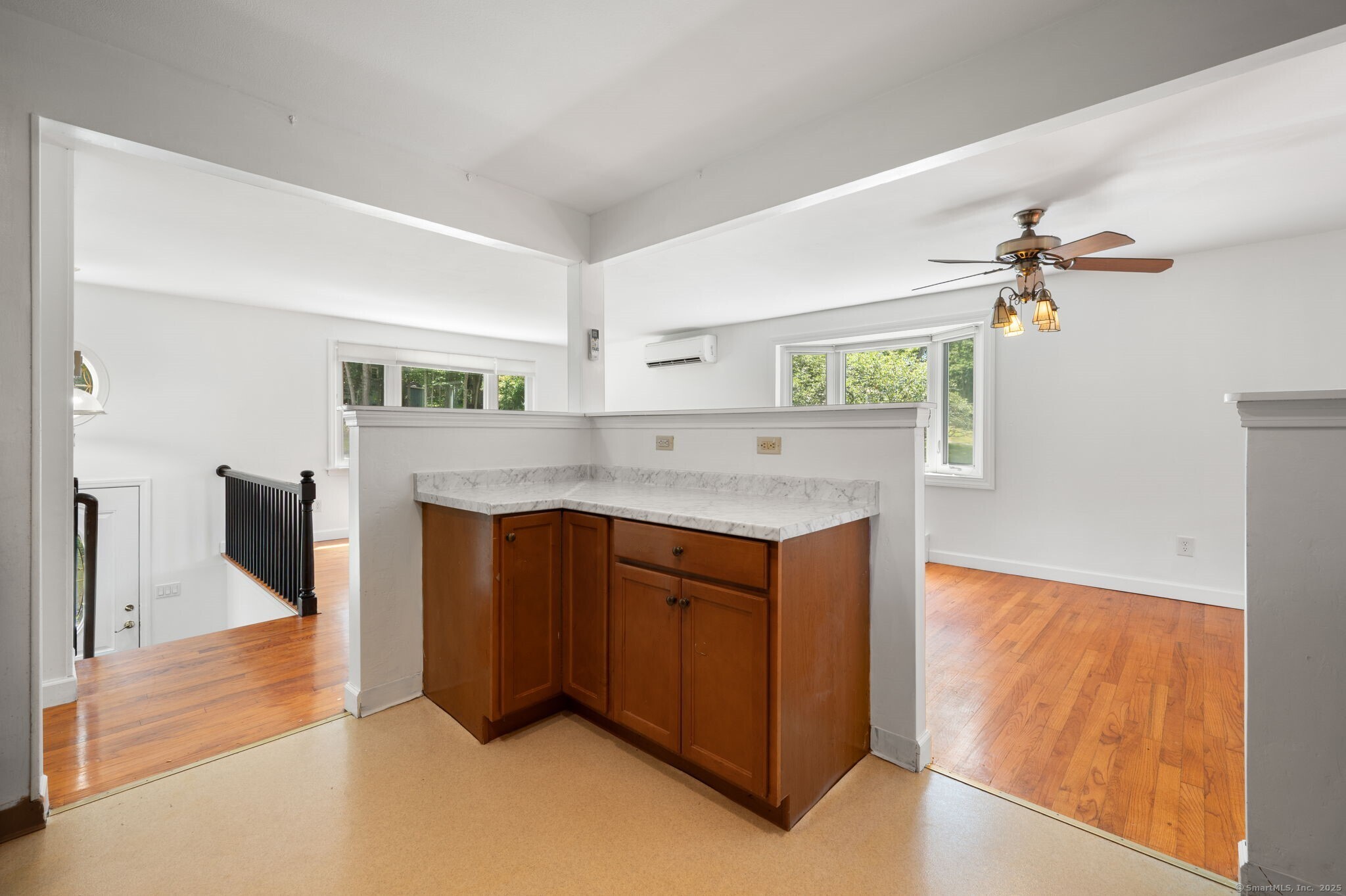 37 Stoneywood Drive East Lyme CT 06357