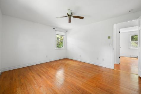 37 Stoneywood Drive East Lyme CT 06357