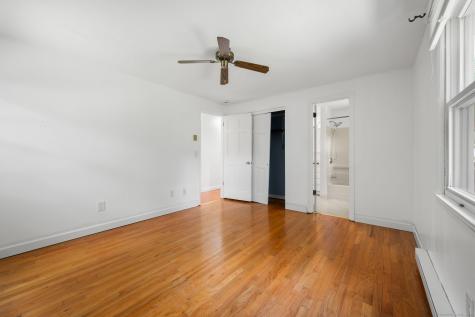 37 Stoneywood Drive East Lyme CT 06357