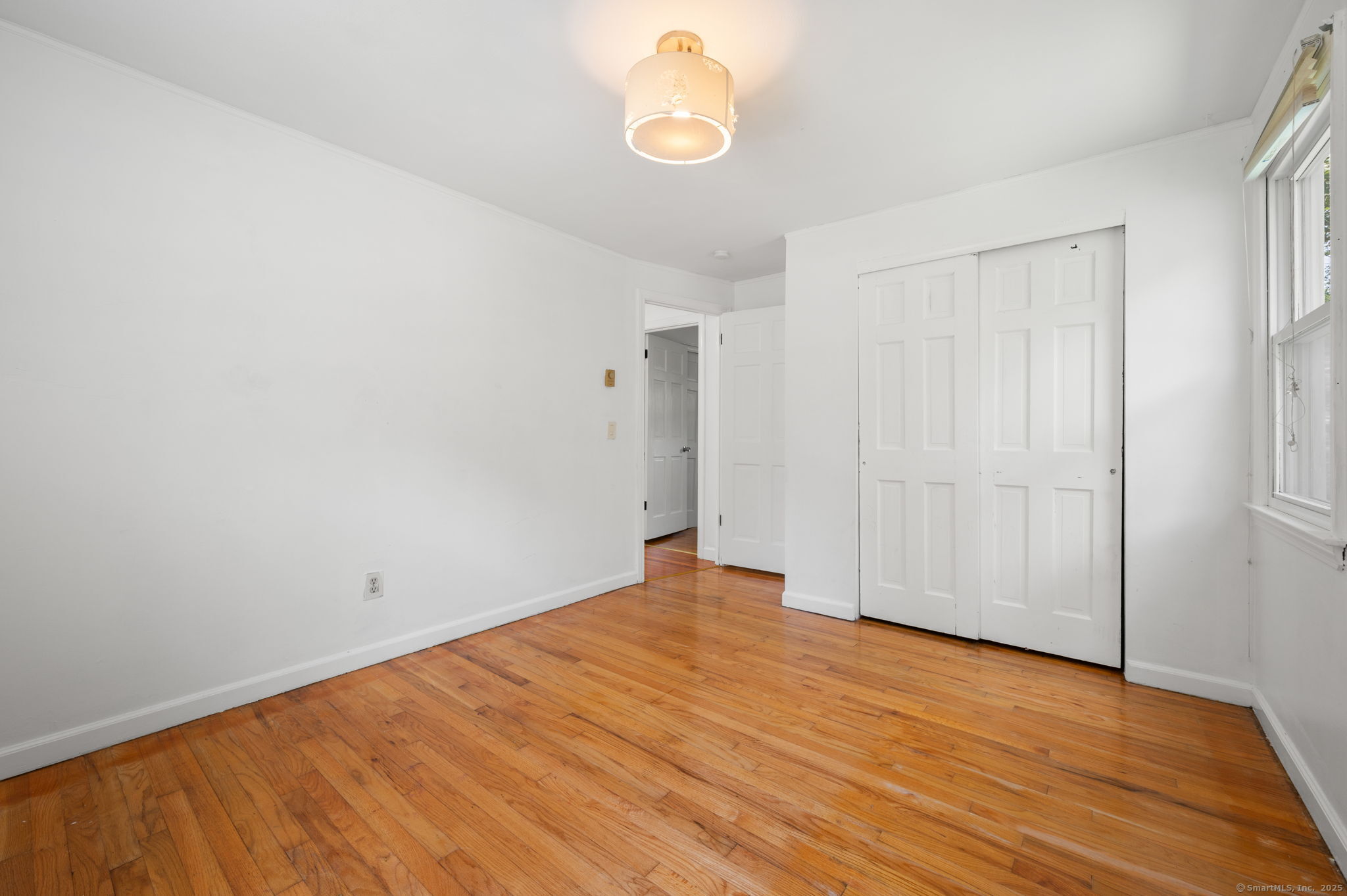 37 Stoneywood Drive East Lyme CT 06357