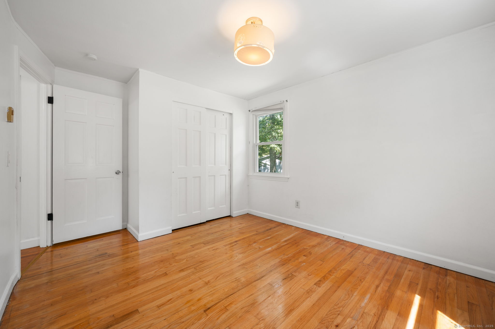 37 Stoneywood Drive East Lyme CT 06357