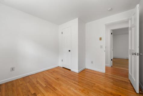 37 Stoneywood Drive East Lyme CT 06357