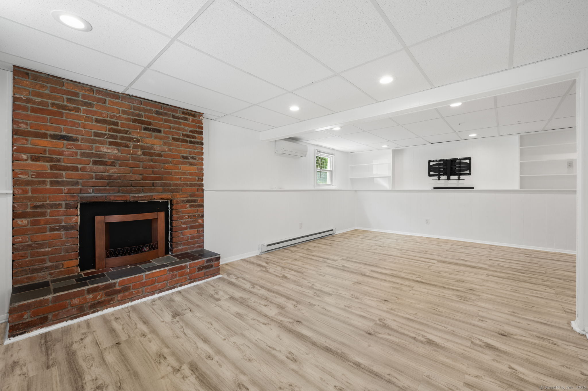 37 Stoneywood Drive East Lyme CT 06357