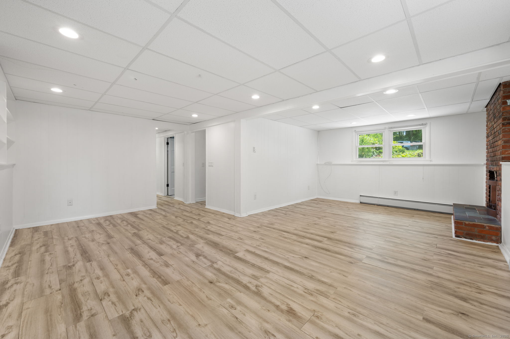 37 Stoneywood Drive East Lyme CT 06357