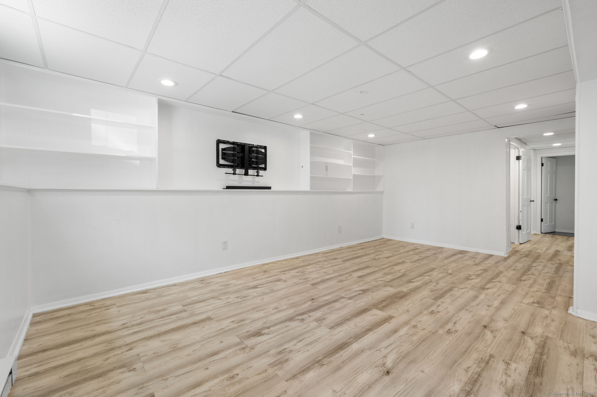 37 Stoneywood Drive East Lyme CT 06357