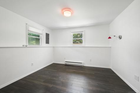 37 Stoneywood Drive East Lyme CT 06357