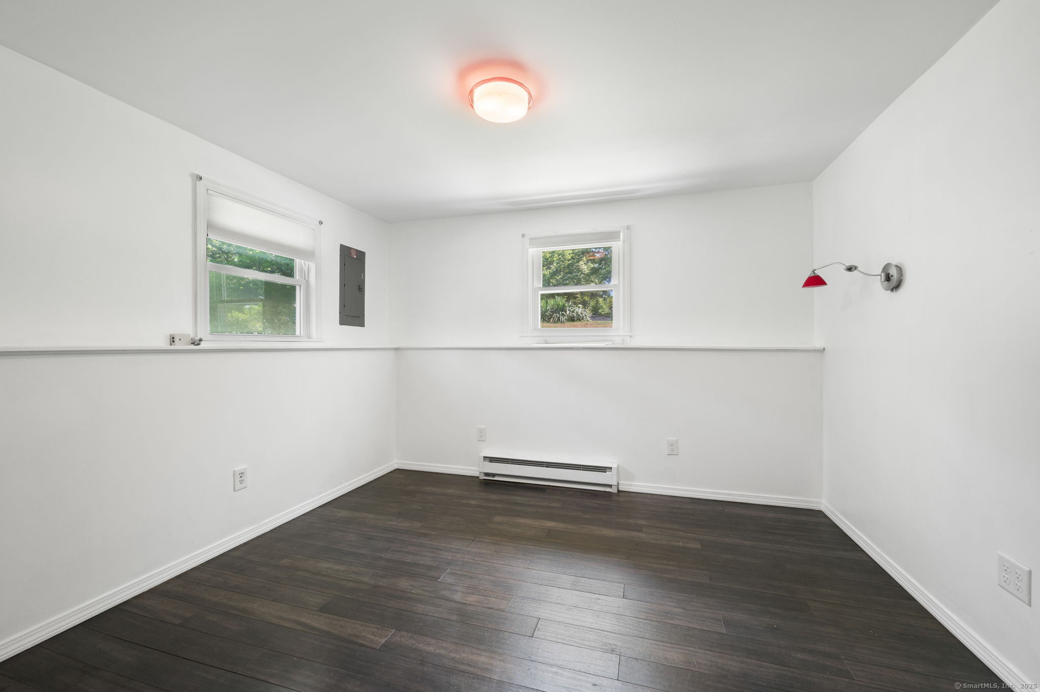 37 Stoneywood Drive East Lyme CT 06357