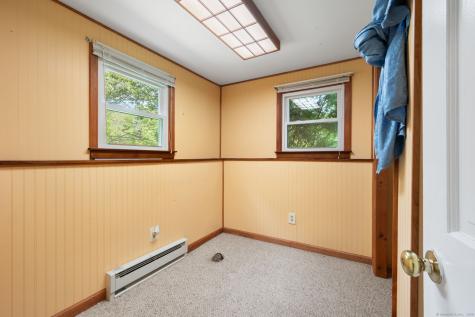 37 Stoneywood Drive East Lyme CT 06357