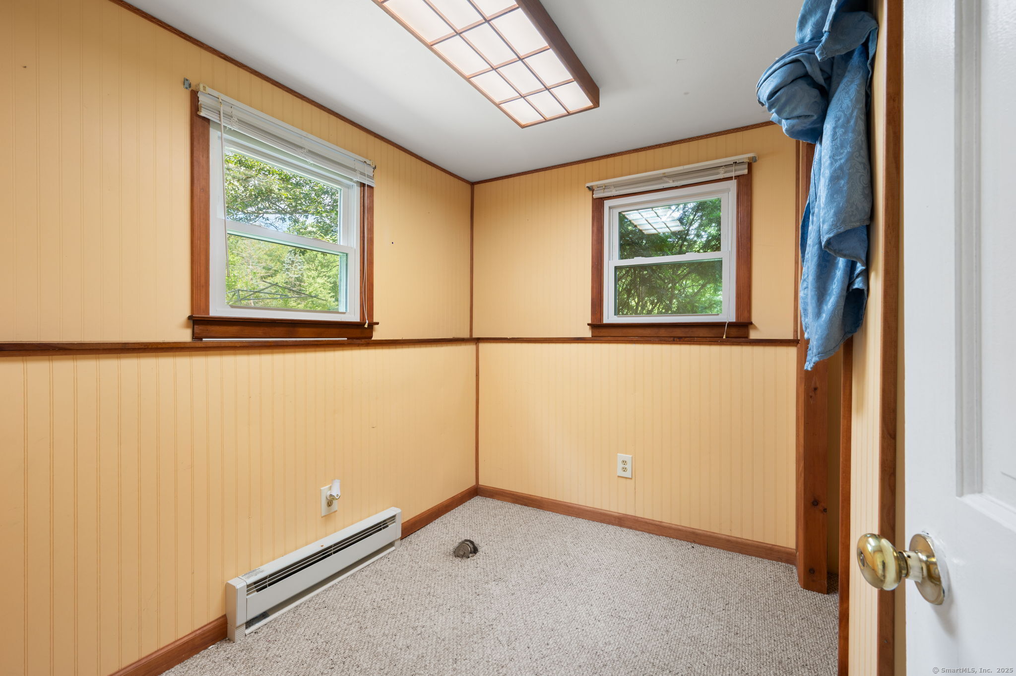 37 Stoneywood Drive East Lyme CT 06357