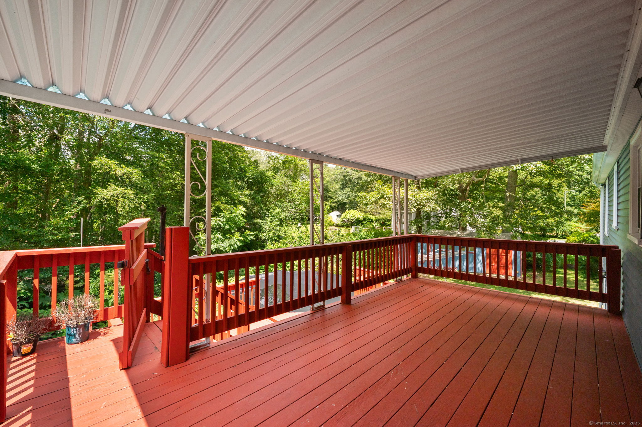 37 Stoneywood Drive East Lyme CT 06357