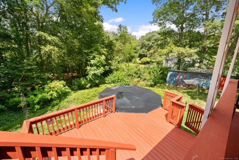 37 Stoneywood Drive East Lyme CT 06357