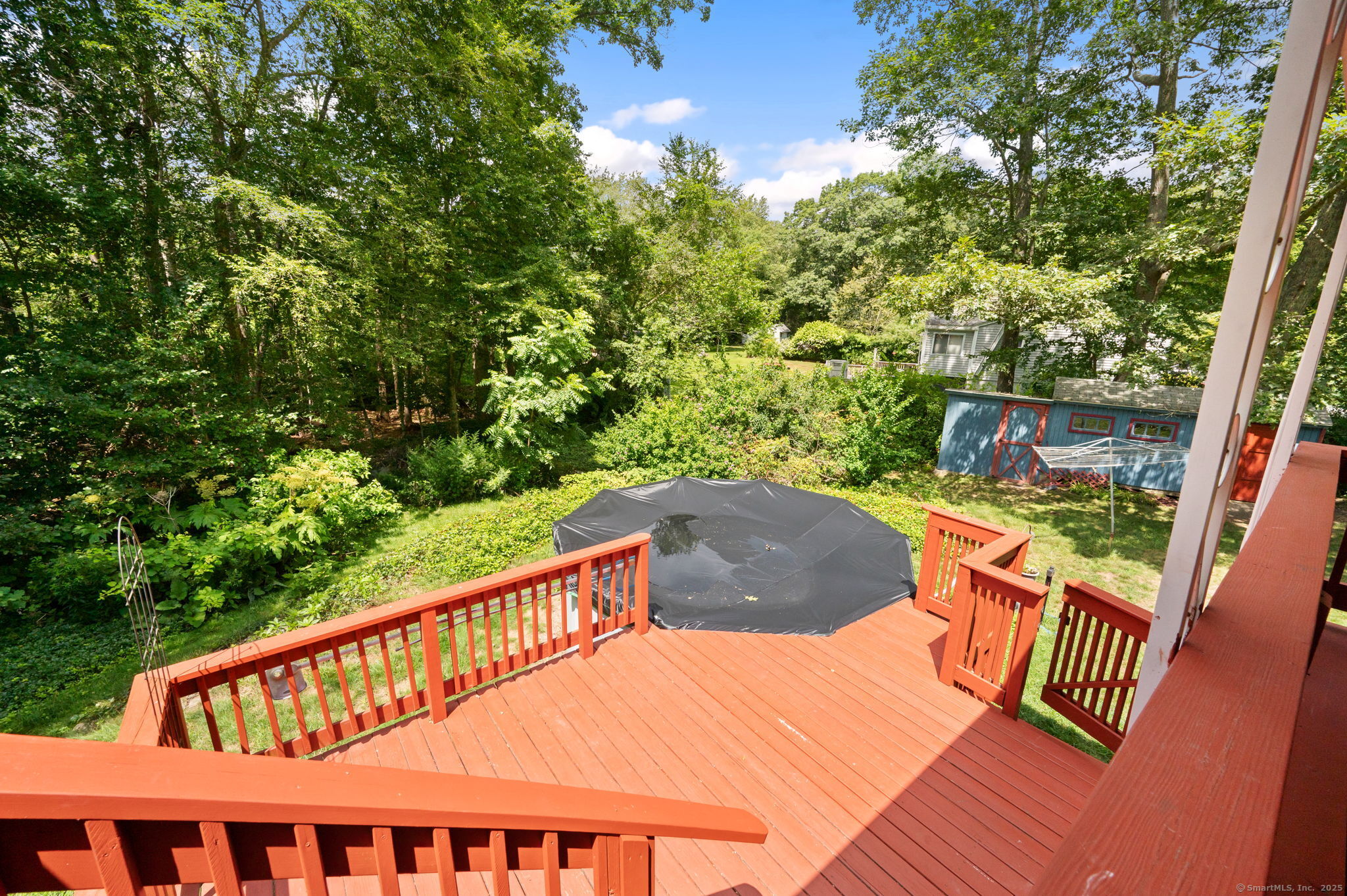 37 Stoneywood Drive East Lyme CT 06357