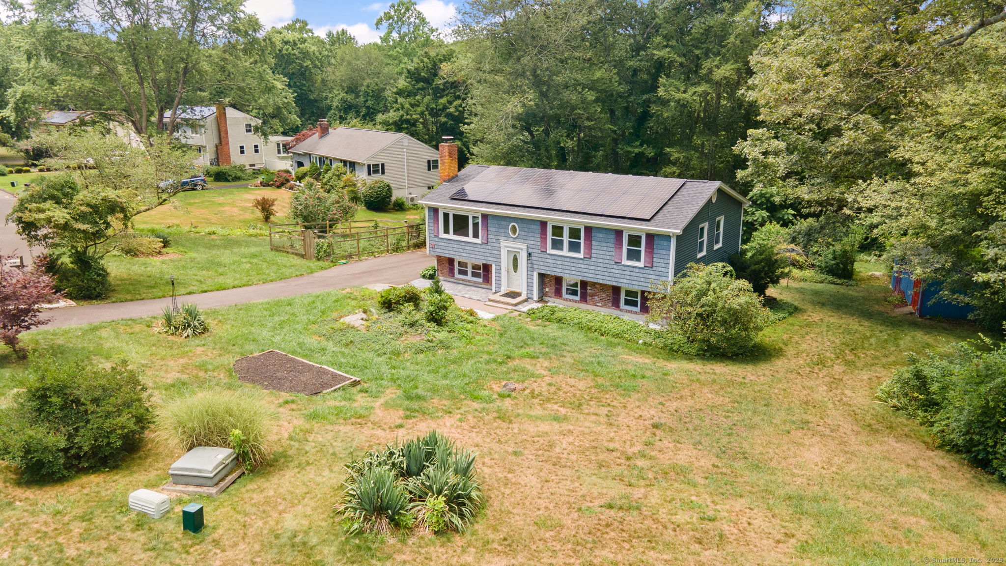 37 Stoneywood Drive East Lyme CT 06357