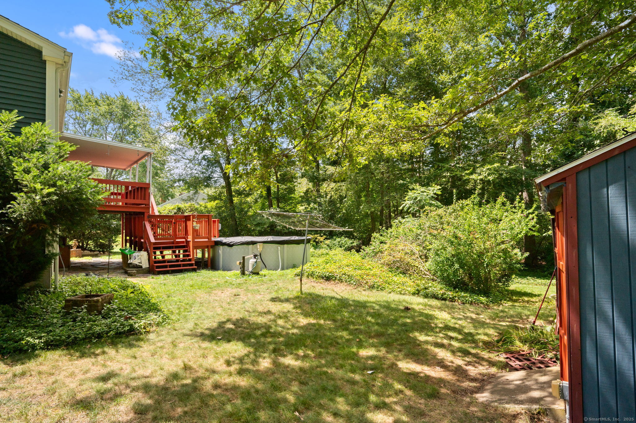 37 Stoneywood Drive East Lyme CT 06357