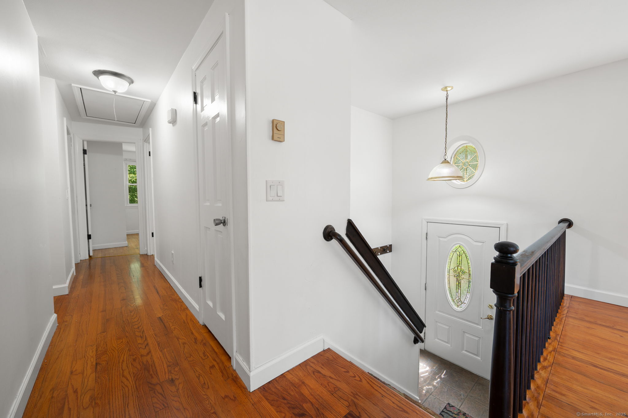 37 Stoneywood Drive East Lyme CT 06357