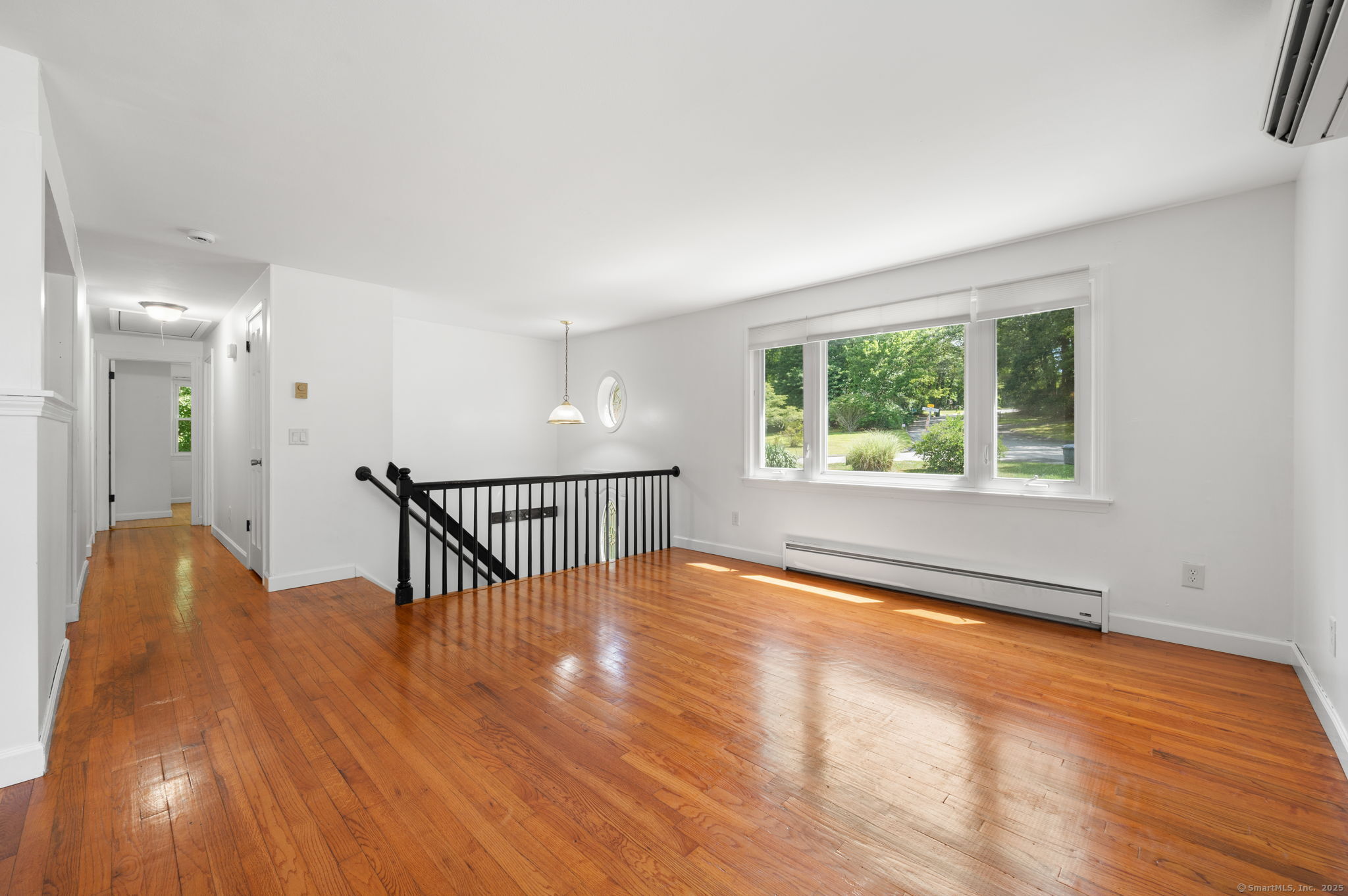 37 Stoneywood Drive East Lyme CT 06357