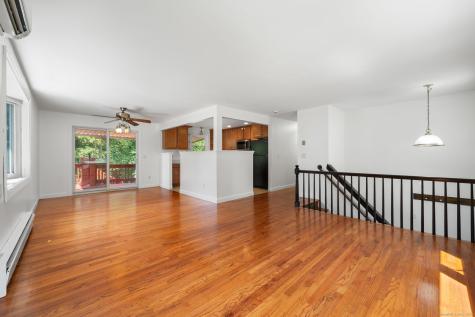 37 Stoneywood Drive East Lyme CT 06357