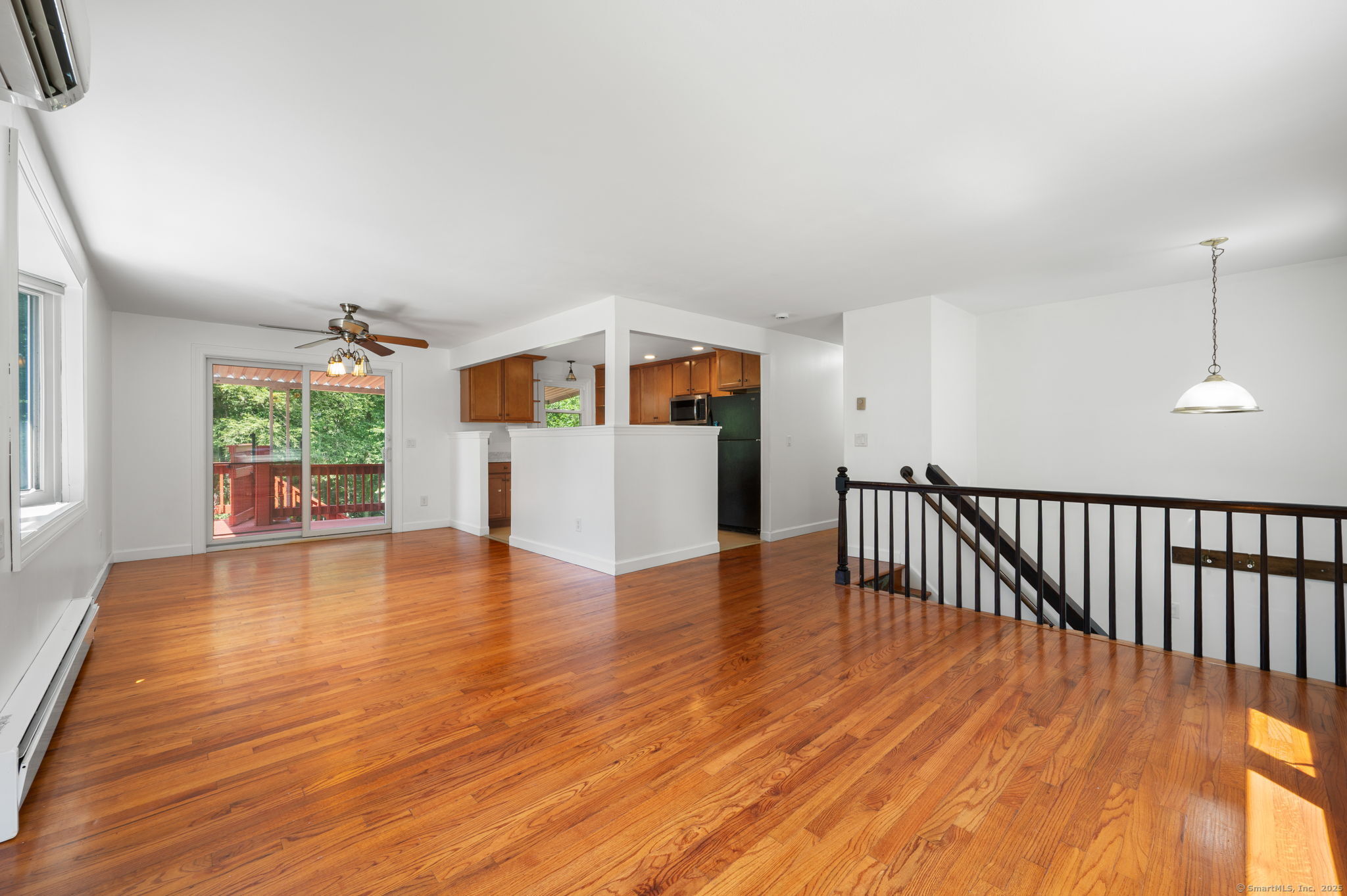 37 Stoneywood Drive East Lyme CT 06357