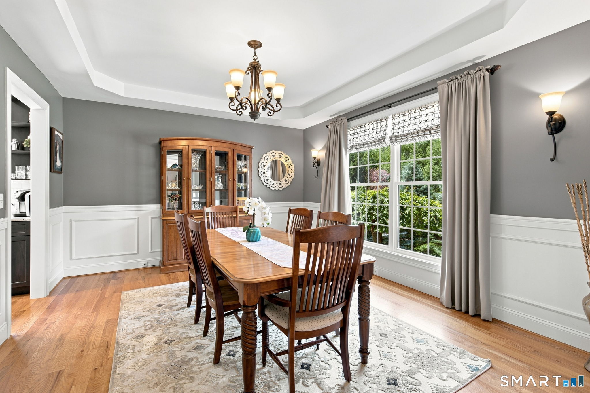 156 Taine Mountain Road Burlington CT 06013