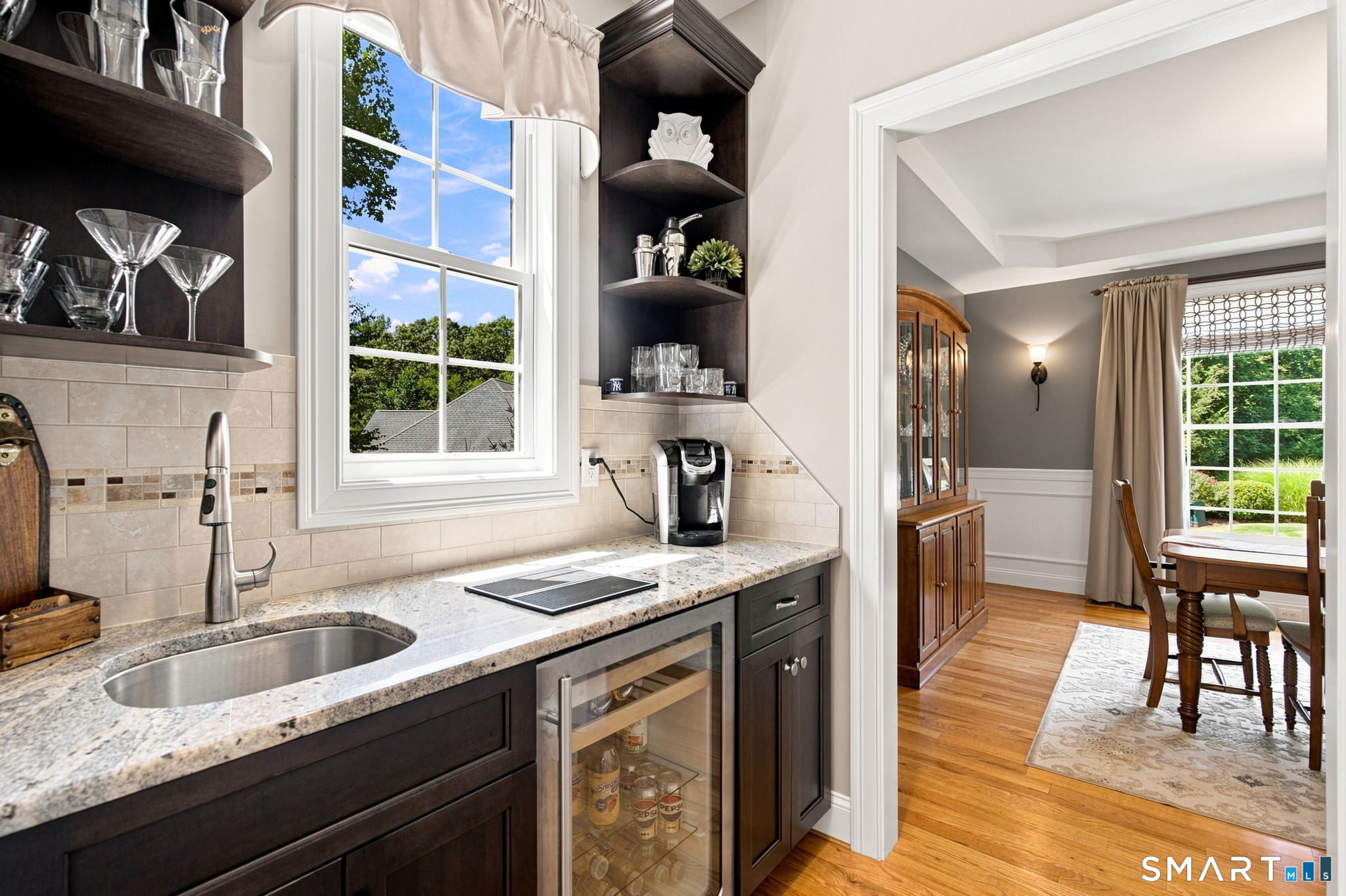 156 Taine Mountain Road Burlington CT 06013