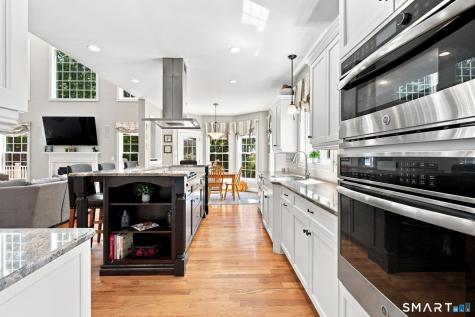 156 Taine Mountain Road Burlington CT 06013
