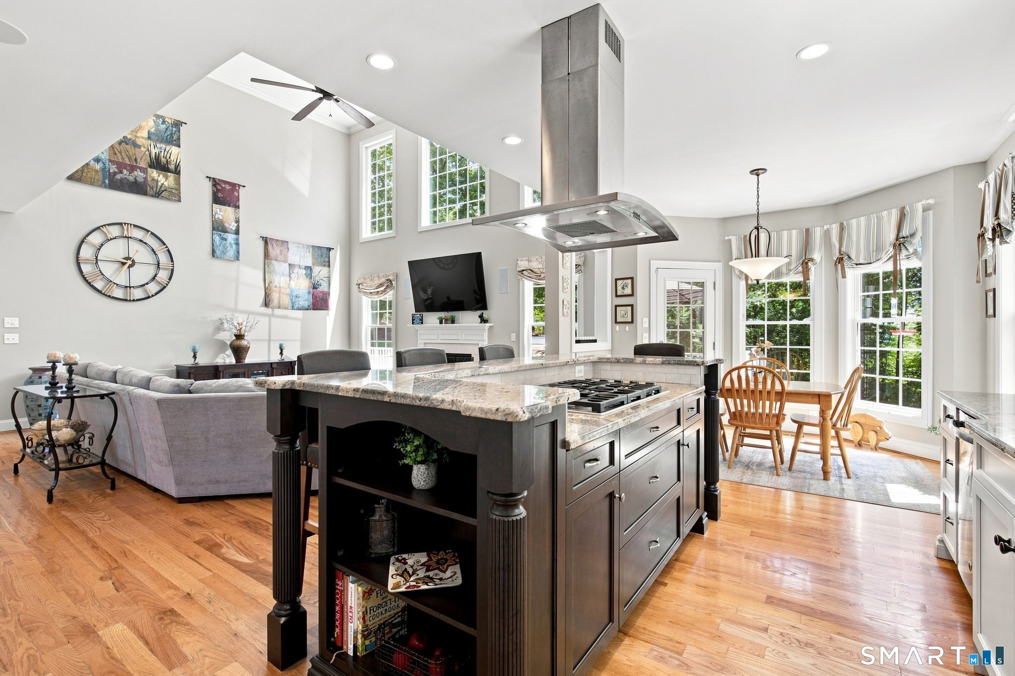 156 Taine Mountain Road Burlington CT 06013