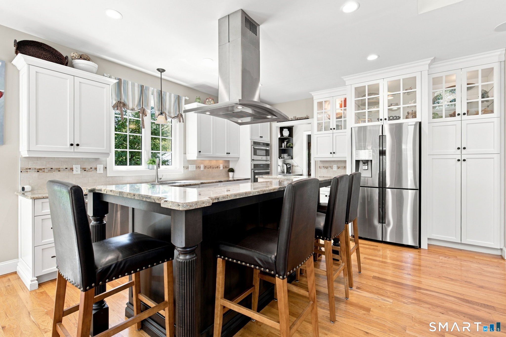156 Taine Mountain Road Burlington CT 06013