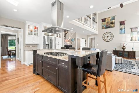 156 Taine Mountain Road Burlington CT 06013