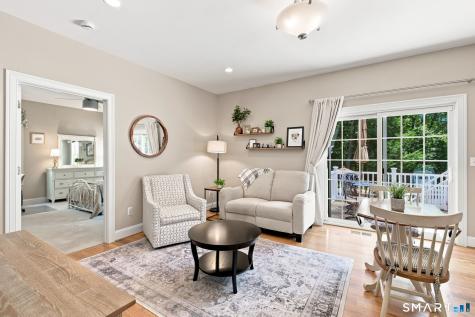 156 Taine Mountain Road Burlington CT 06013