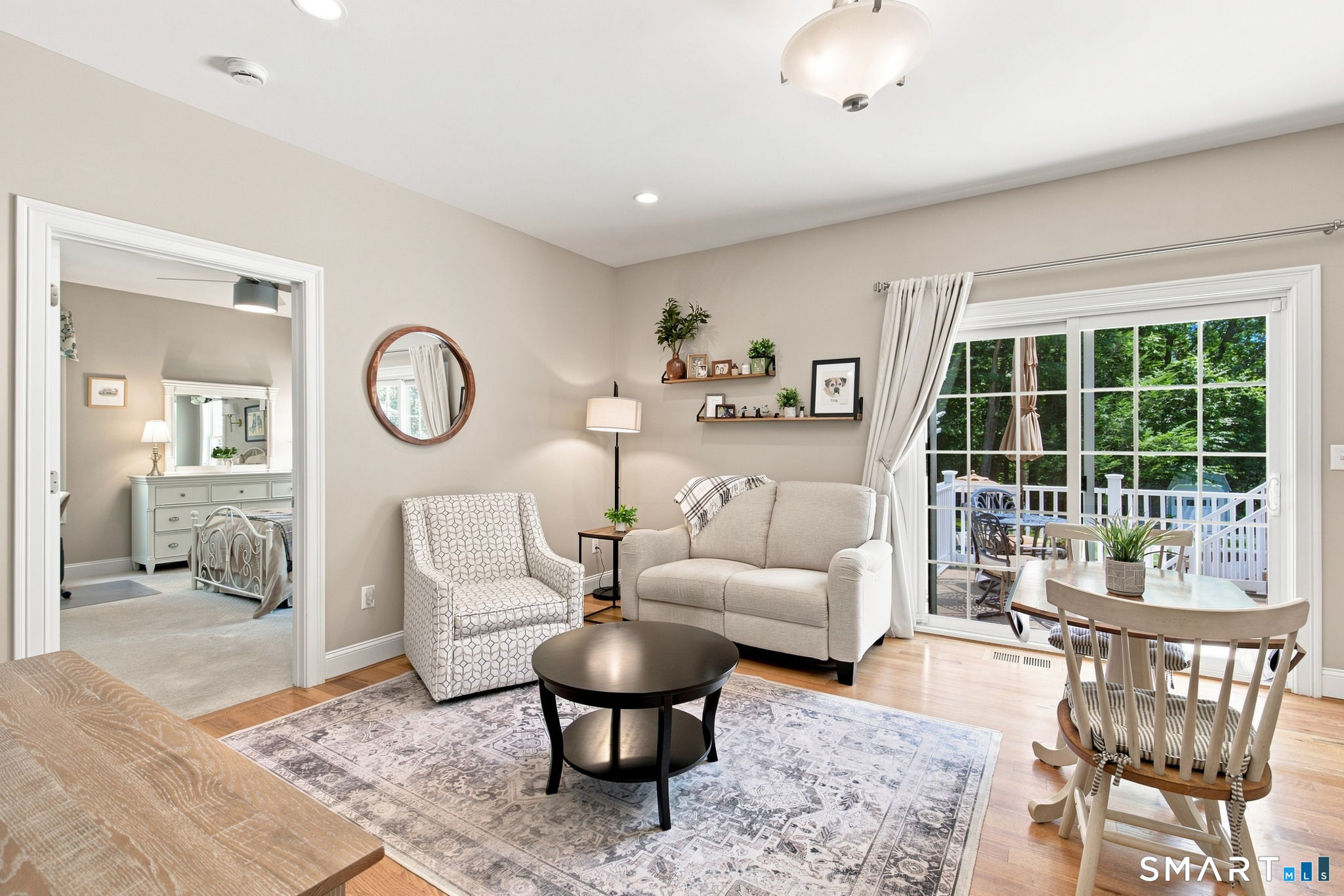 156 Taine Mountain Road Burlington CT 06013