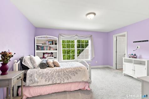 156 Taine Mountain Road Burlington CT 06013