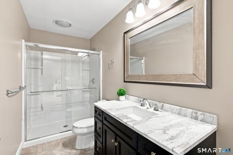 156 Taine Mountain Road Burlington CT 06013