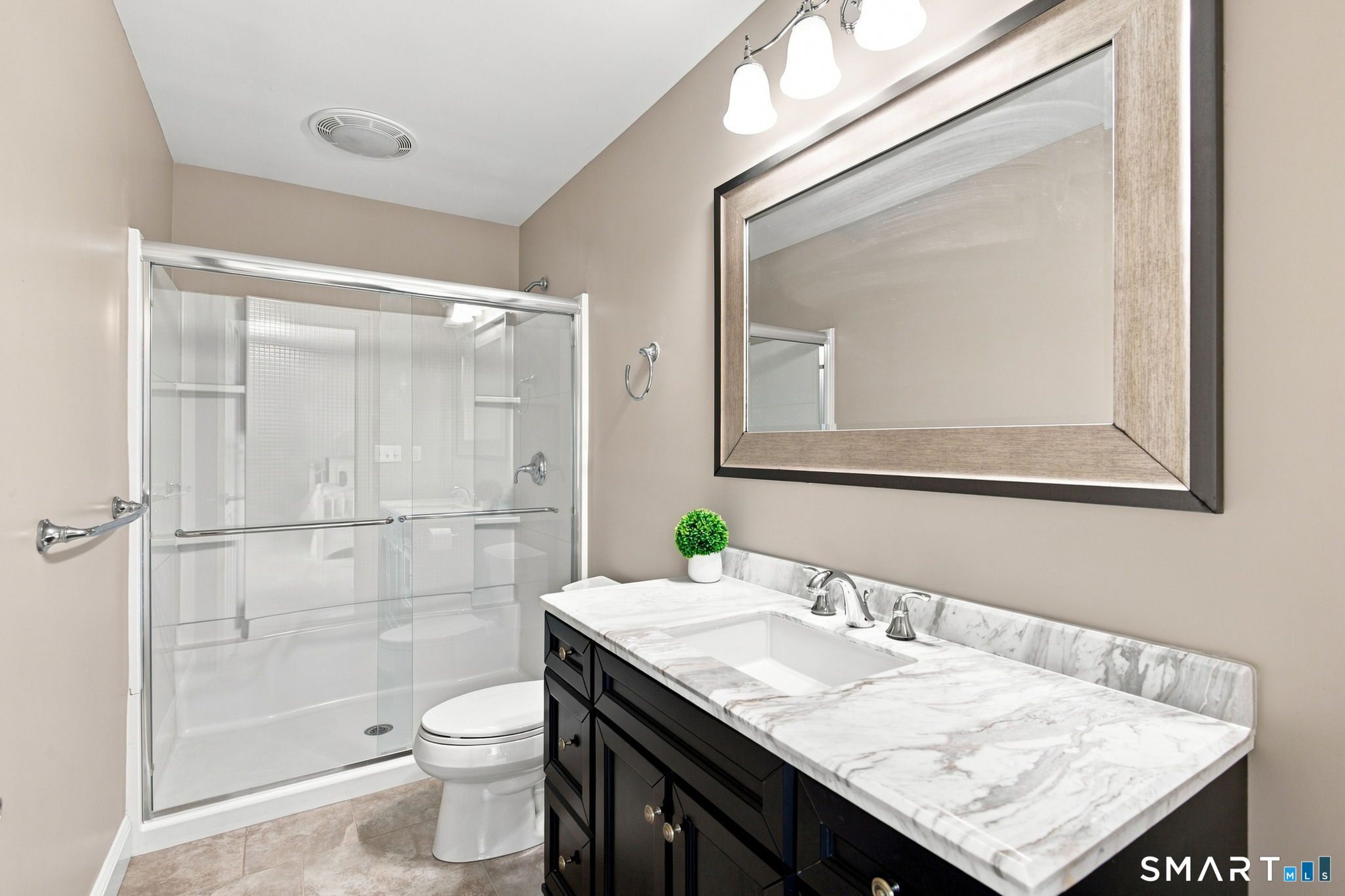 156 Taine Mountain Road Burlington CT 06013